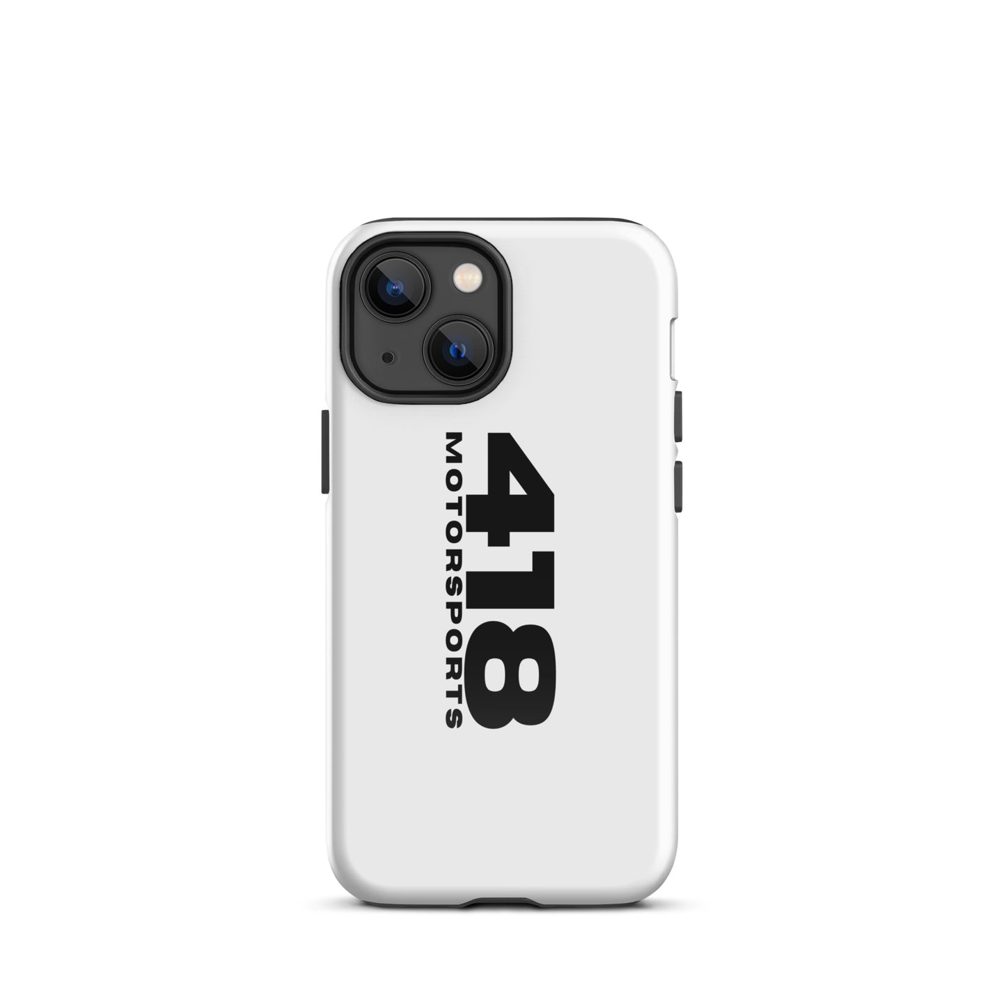 418 OG Tough Case for iPhone®