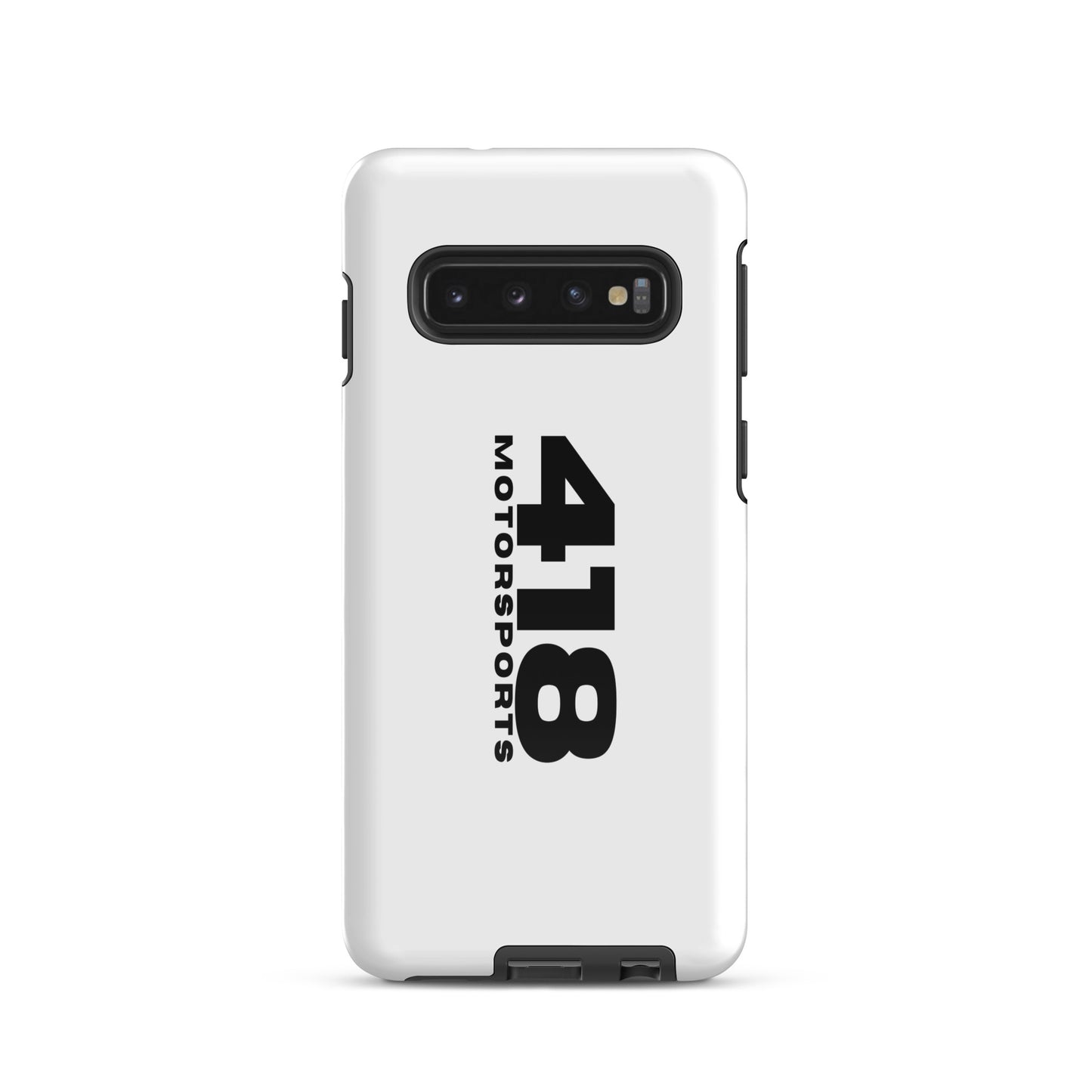 418 OG Tough case for Samsung®