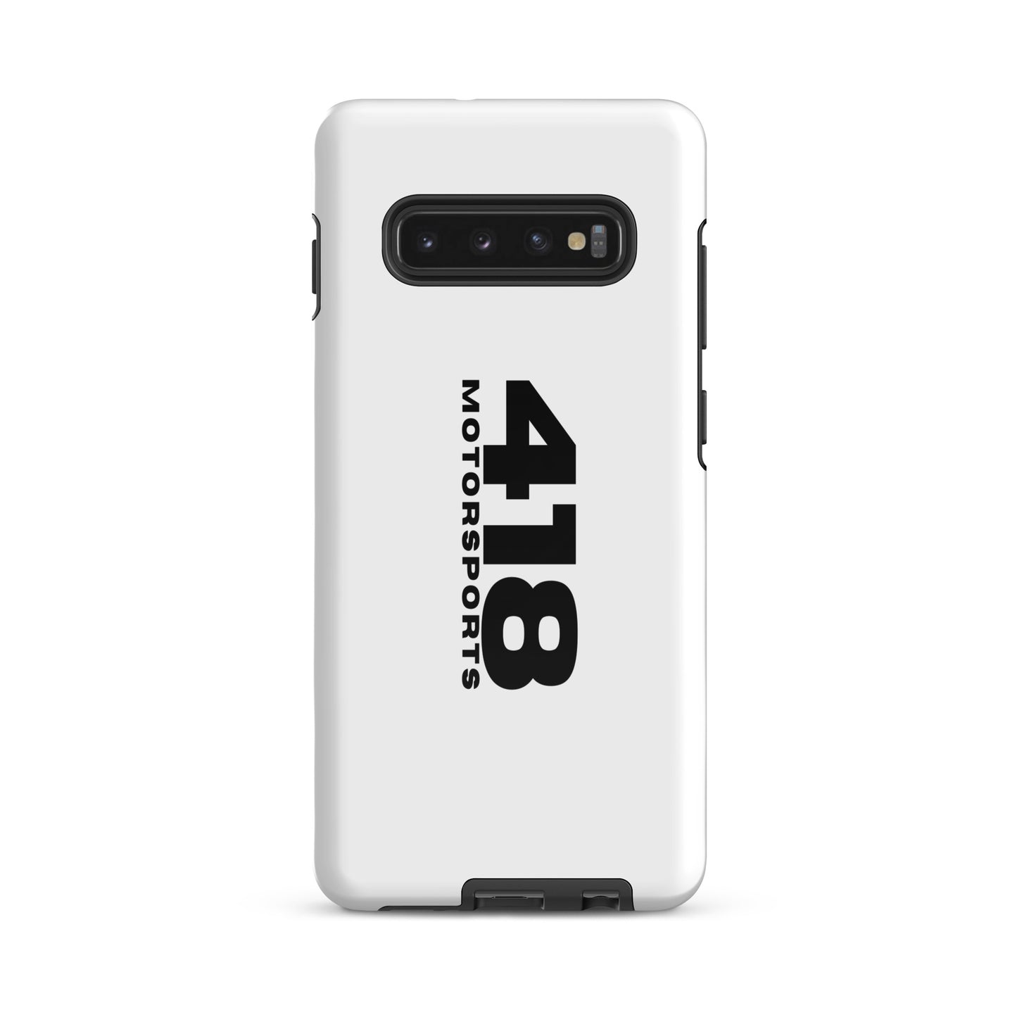 418 OG Tough case for Samsung®