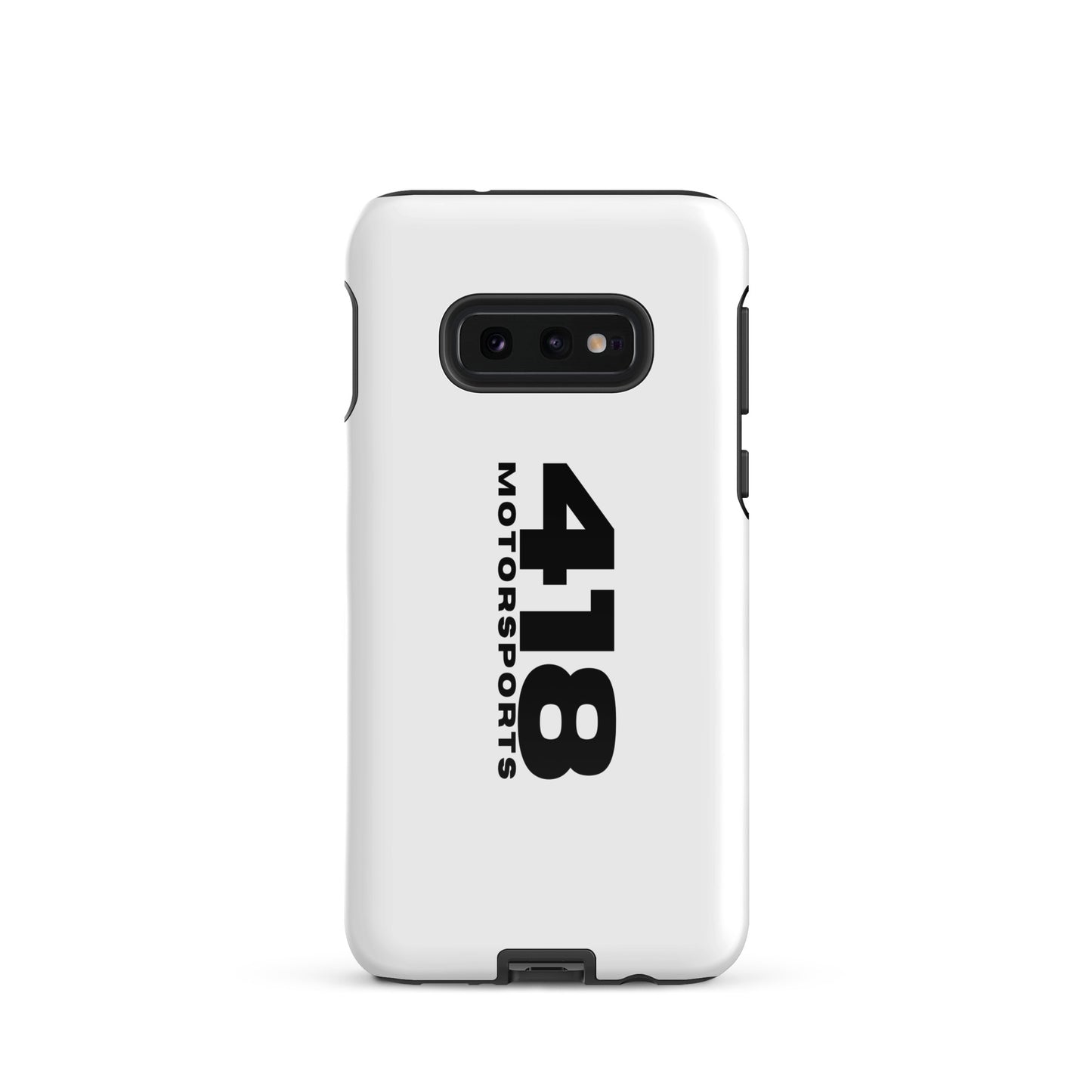 418 OG Tough case for Samsung®