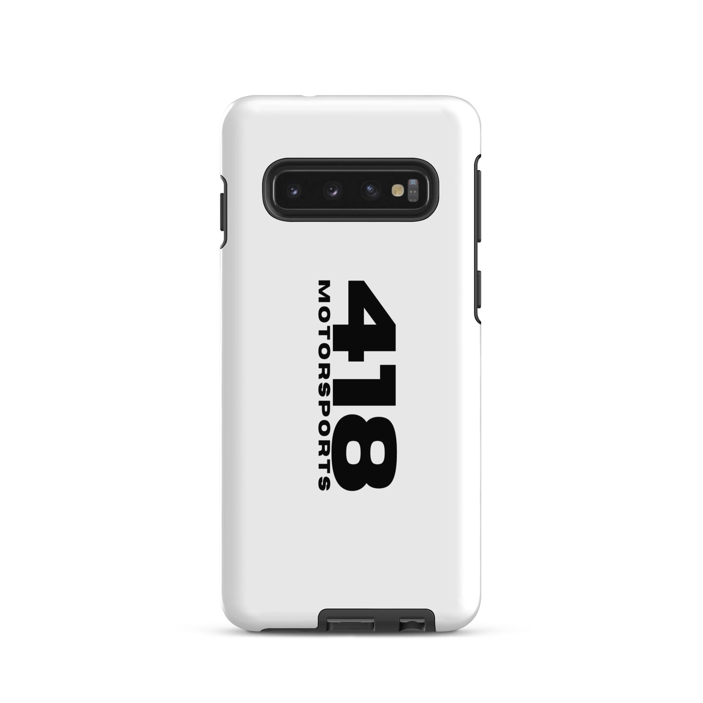 418 OG Tough case for Samsung®