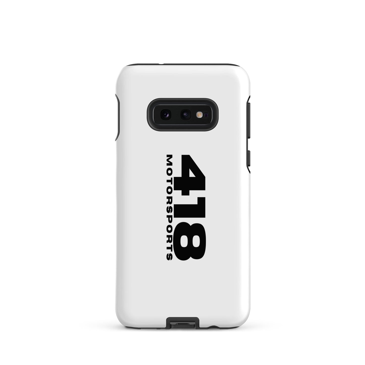 418 OG Tough case for Samsung®