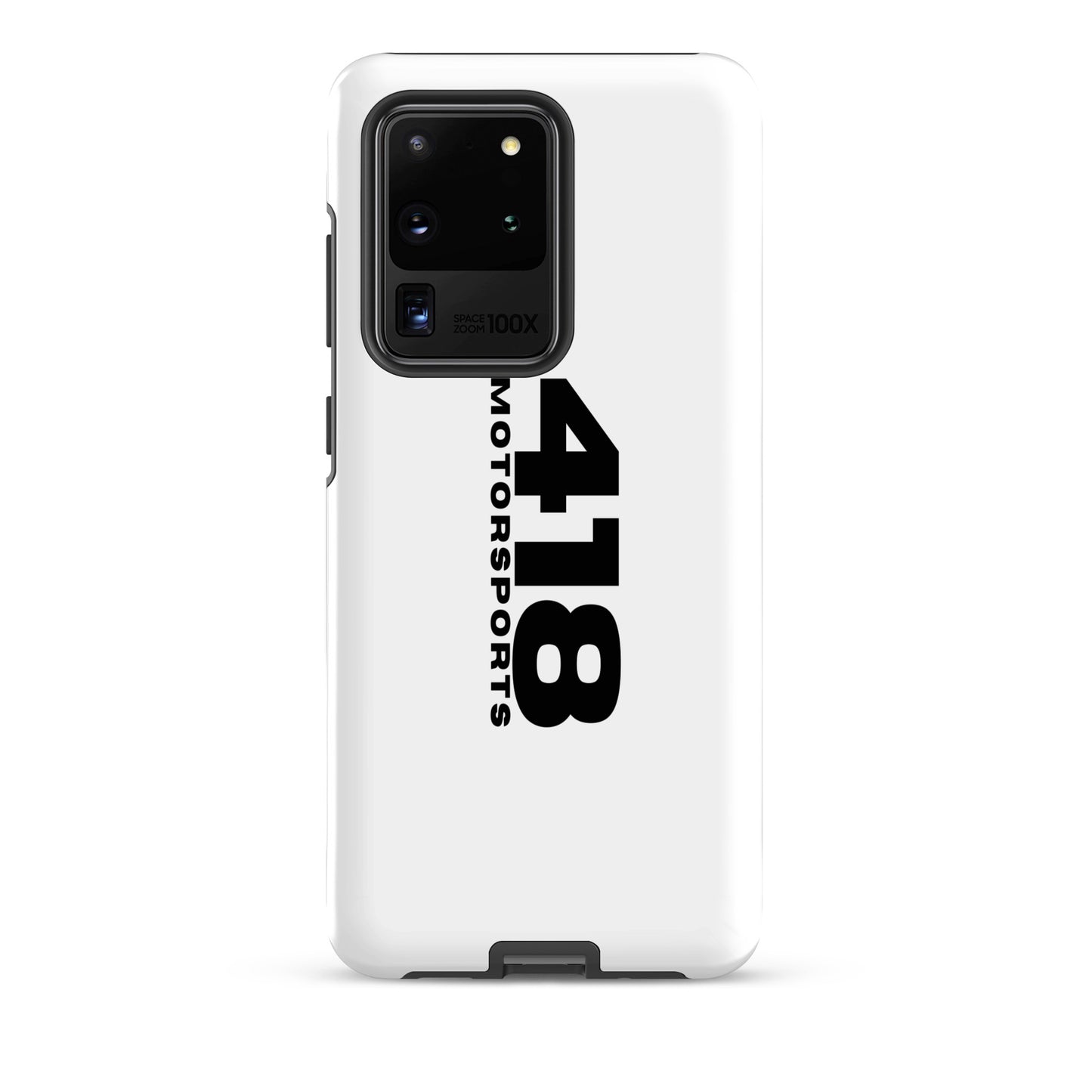 418 OG Tough case for Samsung®